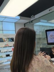 -YESIDO椰岛造型