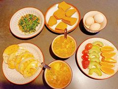 -巧妈月嫂•育婴师(兰州中心店)
