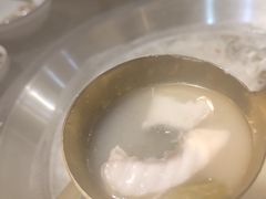 -土著渔匠·养生蝴蝶鱼(香樟路店)