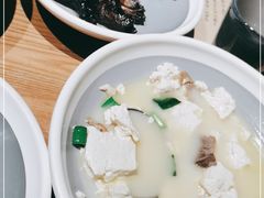 -荣小馆(杭州大厦店)