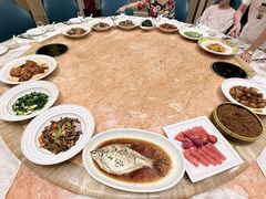 -圣雷克大酒店