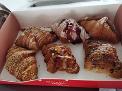 -月枫堂(长春这有山店)