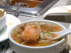 -海底捞火锅(如皋吾悦广场店)