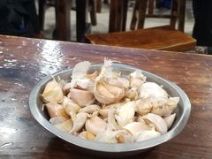 -盈盈水盆(西一路店)