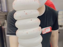 -DQ·蛋糕·冰淇淋(湖景东路店)