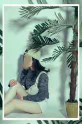 -戛纳印象摄影(潮拍定制馆)