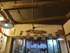 -二孃鸡爪爪(东郊记忆店)