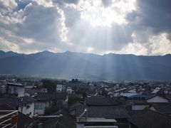 -唐咖精品咖啡(大理古城手冲店)