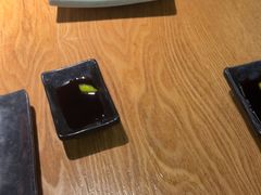 -沼津港精致料理·寿喜烧·烧鸟(青浦宝龙广场日料榜单店)