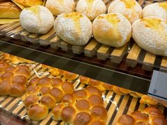 -都恩客(高岛屋百货店)