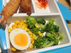 -味千拉面(又一城店)