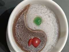 -聚春园自助餐厅(东街口店)