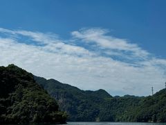 -五泄景区