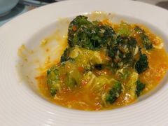 -星怡会·新加坡新美食(苏州中心店)