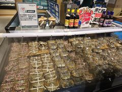 -七鲜超市(瑞虹天地太阳宫店)