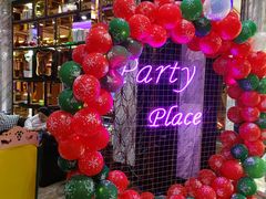 -向日葵KTV(温江店)