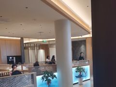 -三天打鱼(奥体店)