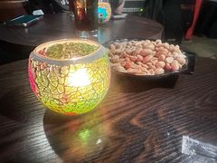 -南锣鼓巷吉他吧(鼓楼店)