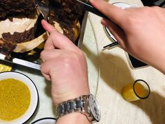 -牛头馆(凤南路店)