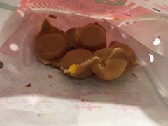 -美芝莲(领展购物广场中关村店)
