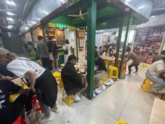 -食盈碗仔翅(星玺广场店)