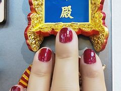 -天坛文创店