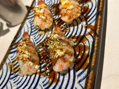 -石屋料理(南京西路店)