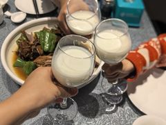 -大队长大灶鹅