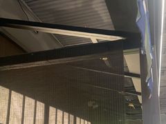 -沼津港精致料理·寿喜烧·烧鸟(龙湖南桥天街日料榜单店)