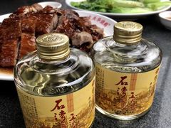 -黄连大头华烧鹅店(大良店)