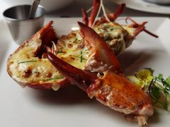 -The V泽惟·低温慢煮料理