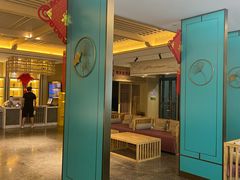 -水玲珑温泉浴场(建设北路富力城店)