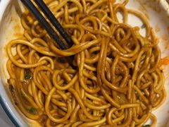 -品朵颐·精致湖北菜(会展店)