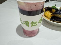 -凯鸽酒楼(操场城店)