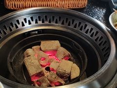 -牛焱·烧肉酒肆(五大道店)