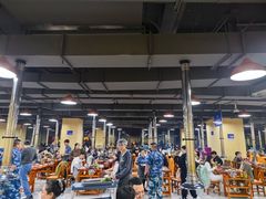 -元盛居(亚泰大街店)