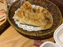 -符离集餐厅(万象城店)