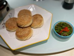 -豫丰汇河南名菜楼(武记餐饮)