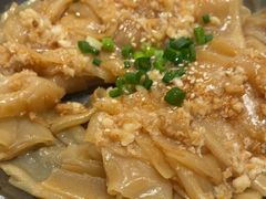 -顺德佬华侨城店·商务宴请·团建