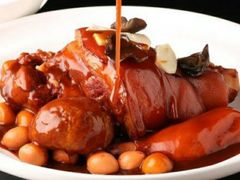 坛子肉-盘飧市(春熙路店)