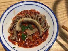 -石灰市老火锅(北滨路店)