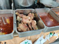 -李柱·柘城垛子羊肉旗舰店(通泰路店)