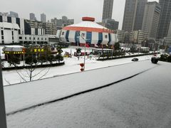 -米国现煲煲仔饭(塔子湖店)