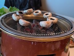 -砂之船奥莱(南京江宁店)