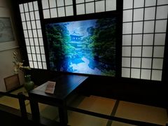 -上海孙中山故居纪念馆