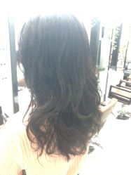 -艺鑫发型工作室YX·HAIR STUDIO