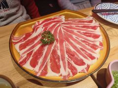 -有喜屋·日料·居酒屋(旭辉广场店)