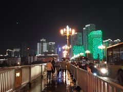 -五星商业大厦