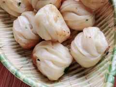 -鸽子刘铁锅炖鱼(劲松店)