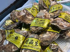 -桃源市场(解放路店)